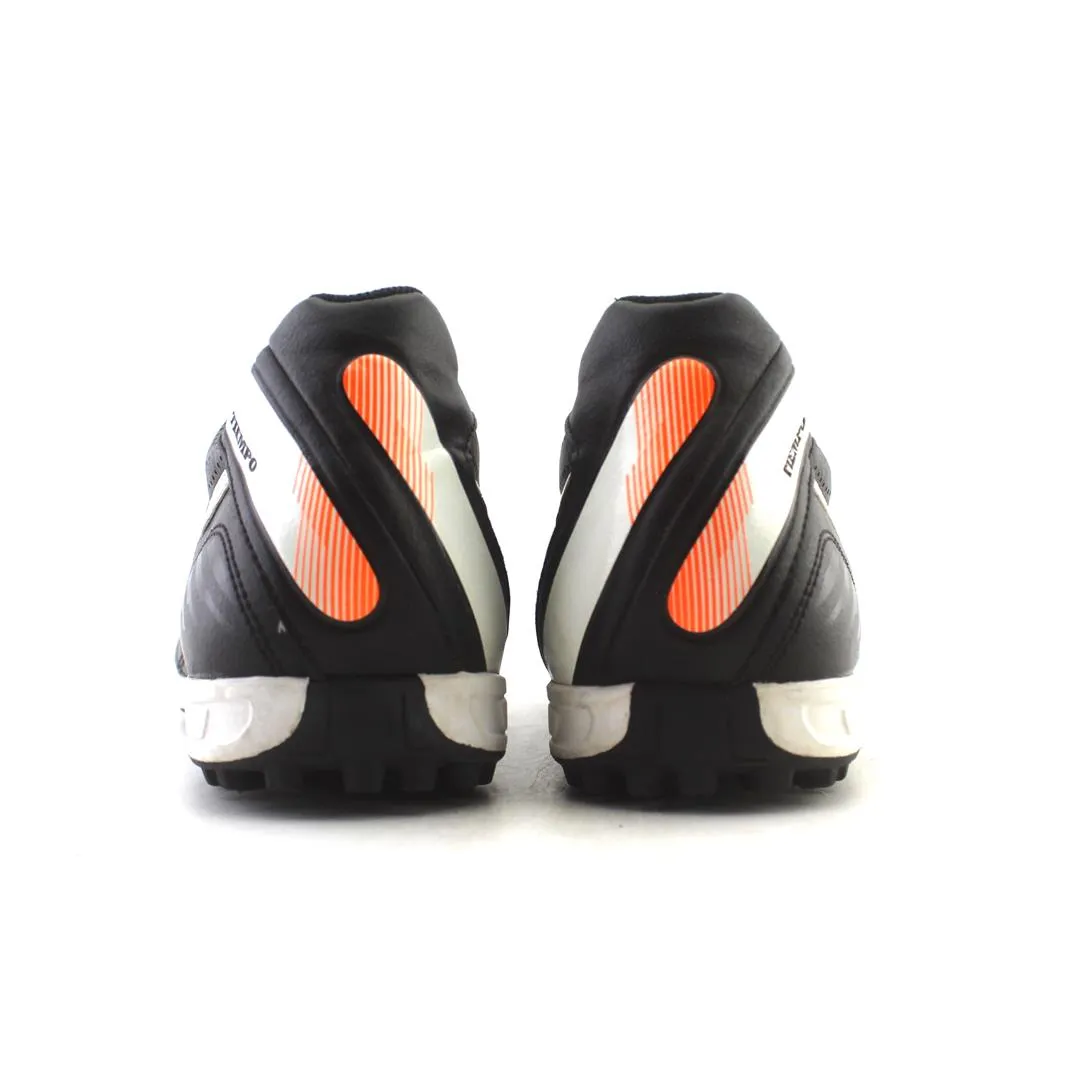 NIKE TIEMPO NATURAL IV JR TF