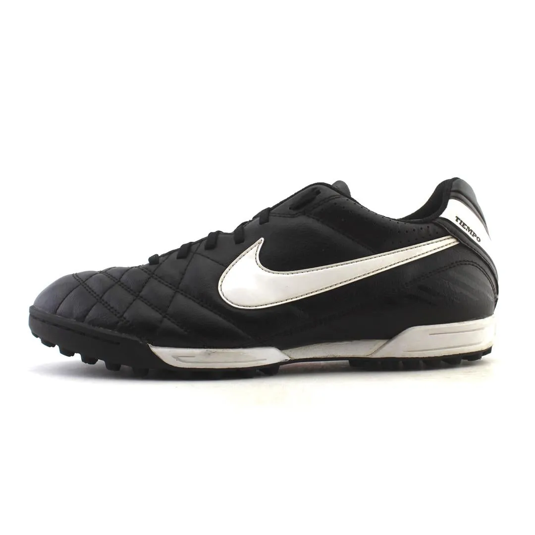 NIKE TIEMPO NATURAL IV JR TF