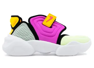 Nike Women's Aqua Rift