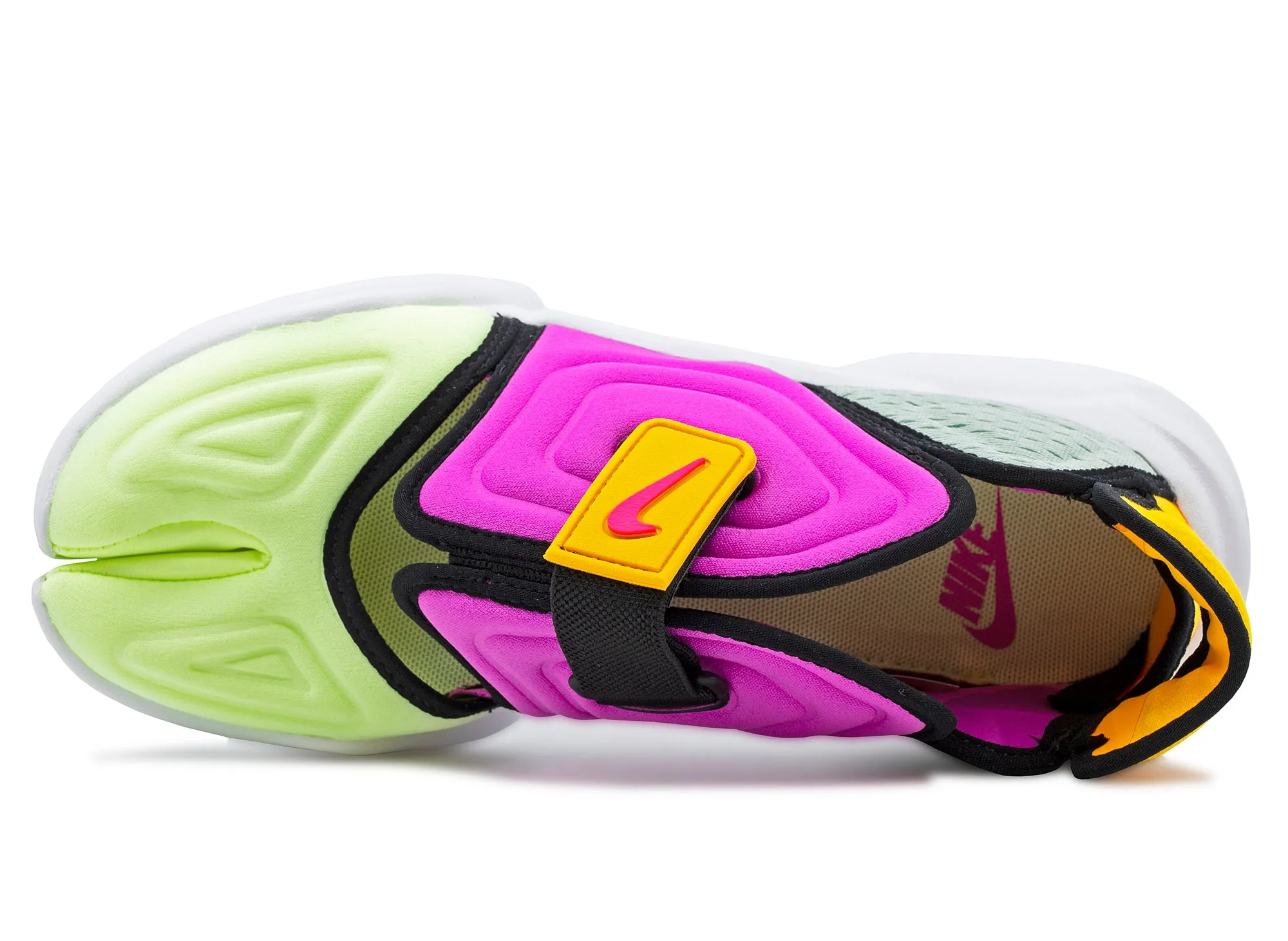 Nike Women's Aqua Rift