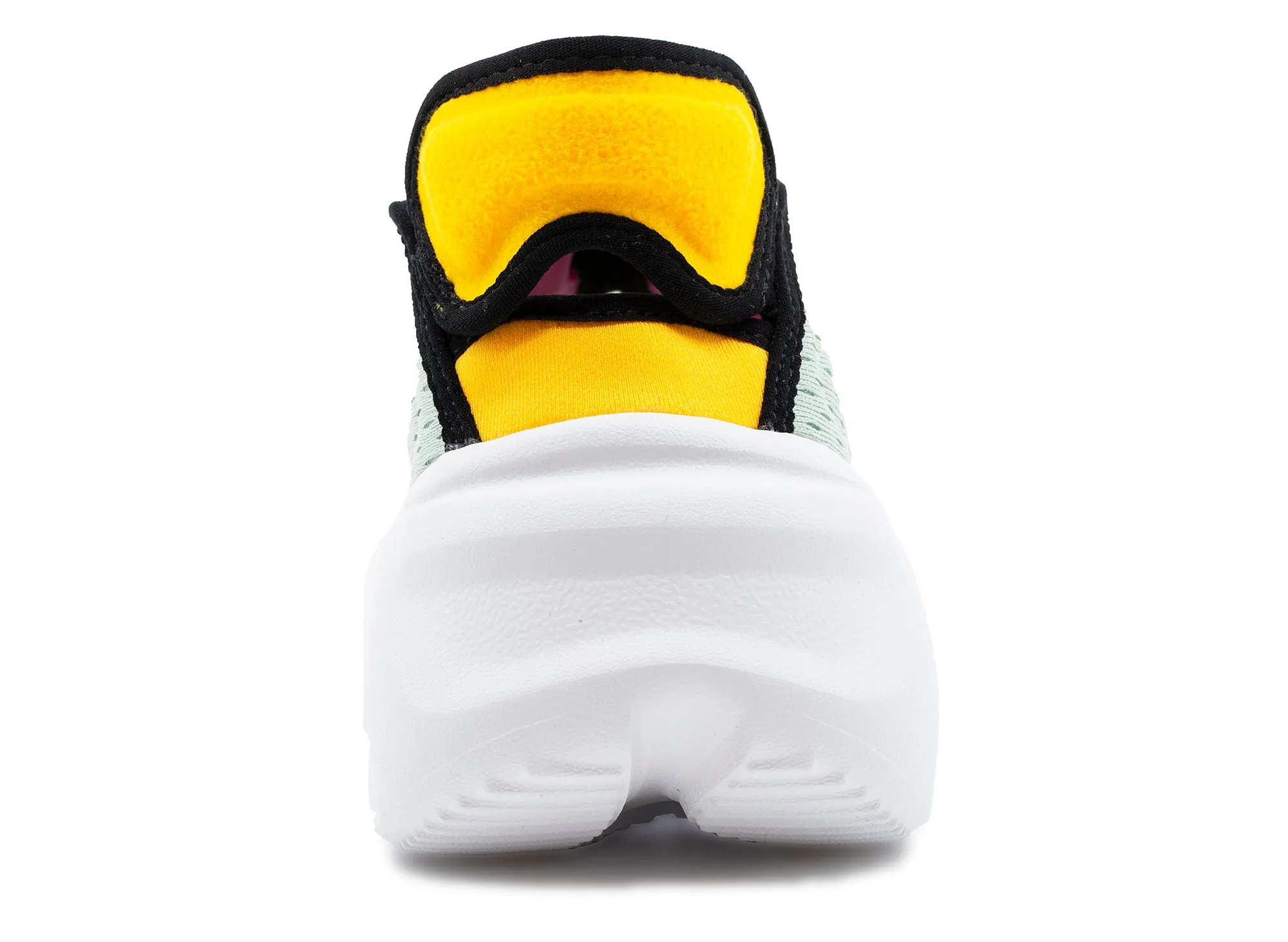 Nike Women's Aqua Rift