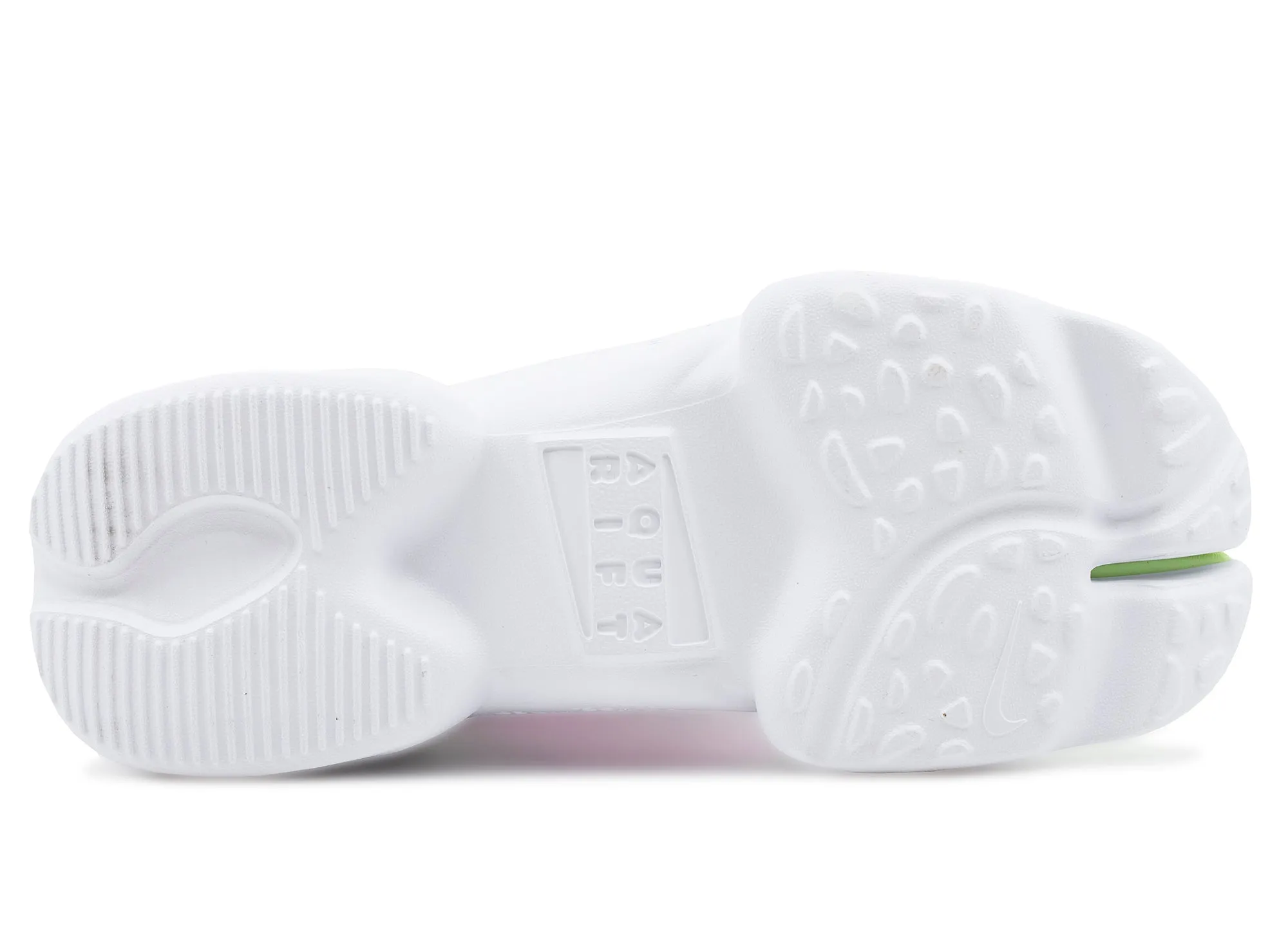 Nike Women's Aqua Rift