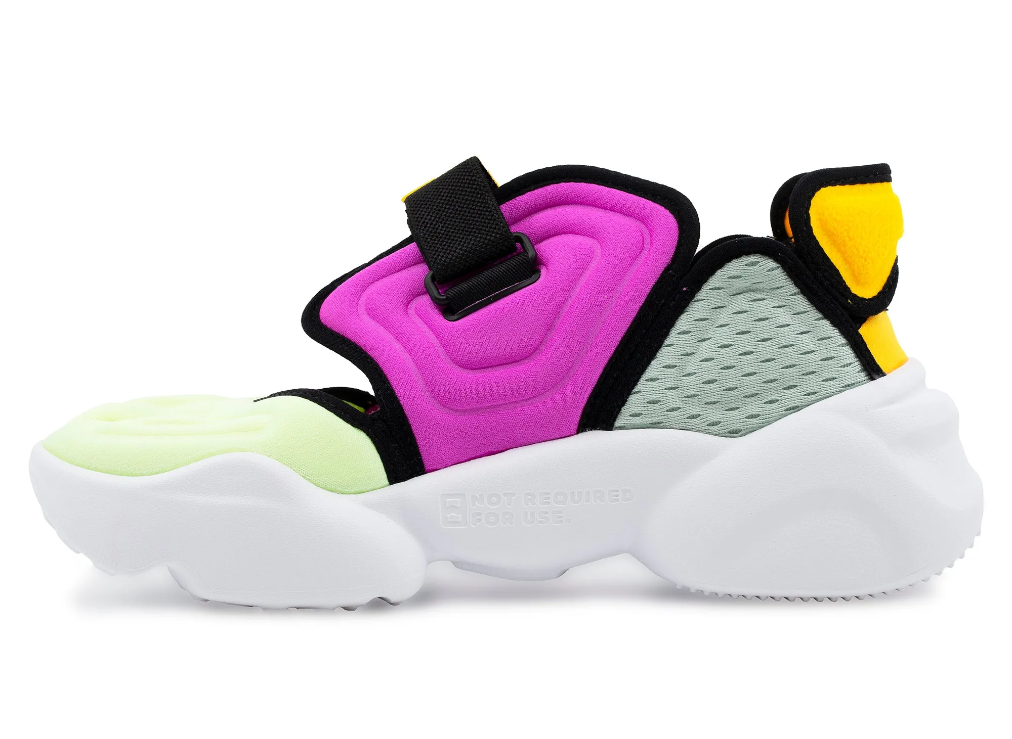 Nike Women's Aqua Rift