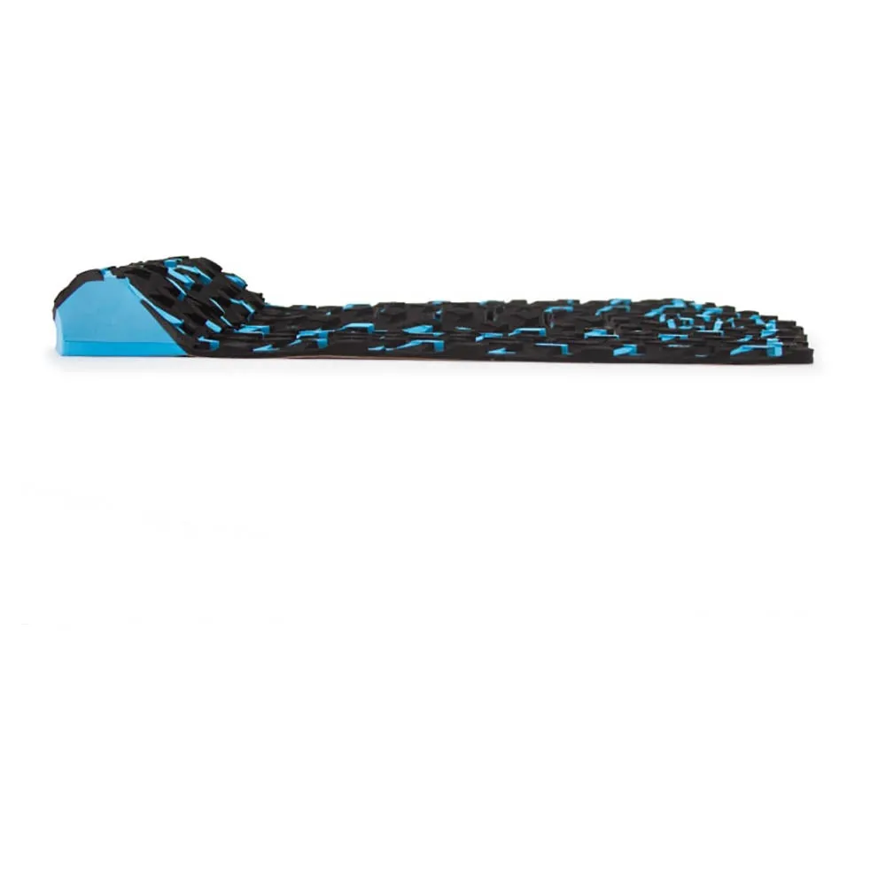 Ocean & Earth Kanoa Igarashi Tail Pad -  Blue
