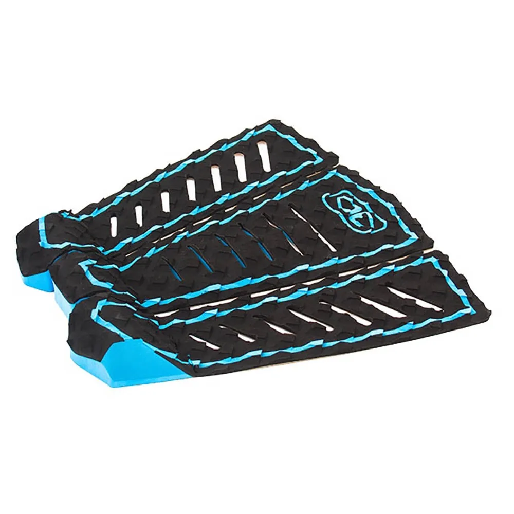 Ocean & Earth Kanoa Igarashi Tail Pad -  Blue