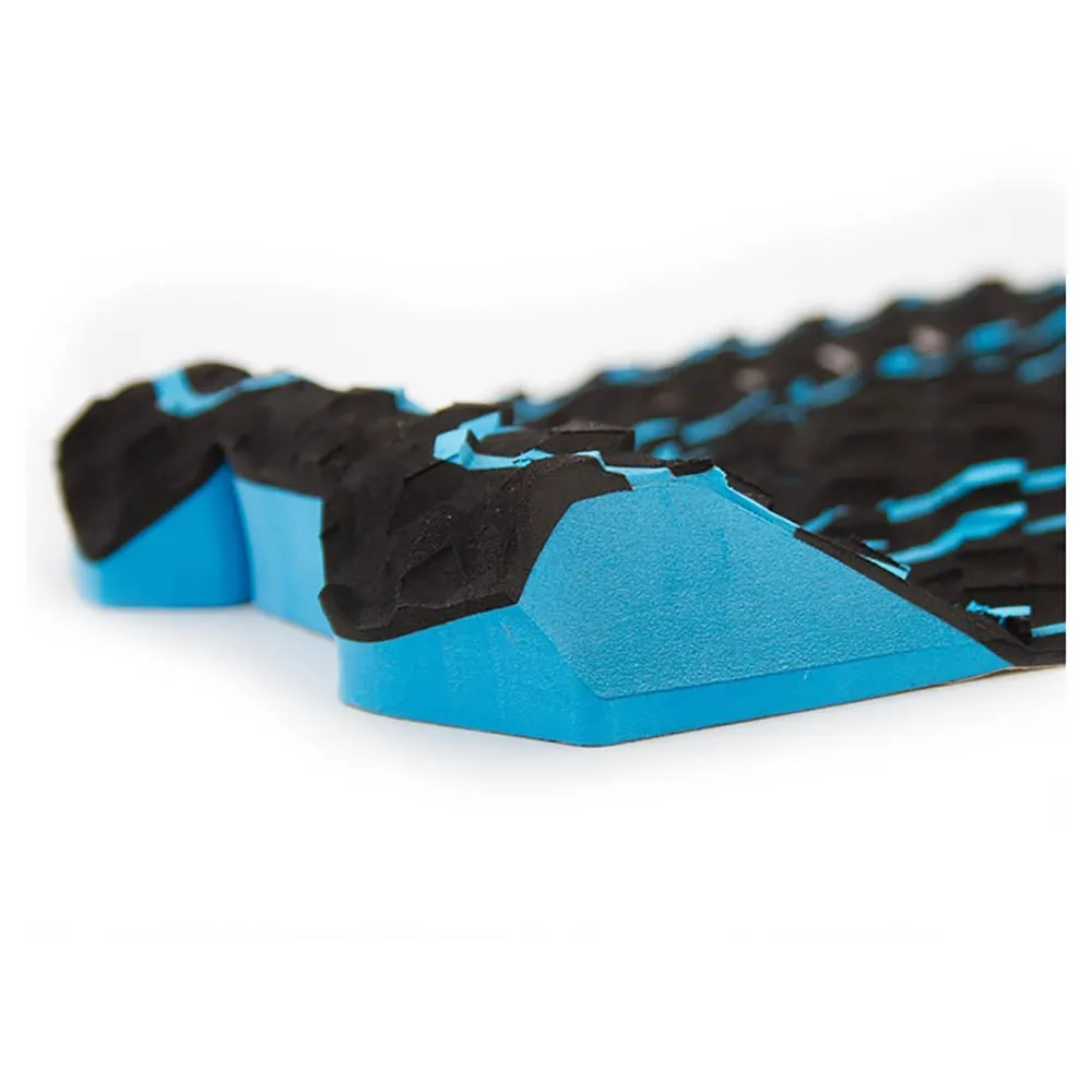 Ocean & Earth Kanoa Igarashi Tail Pad -  Blue