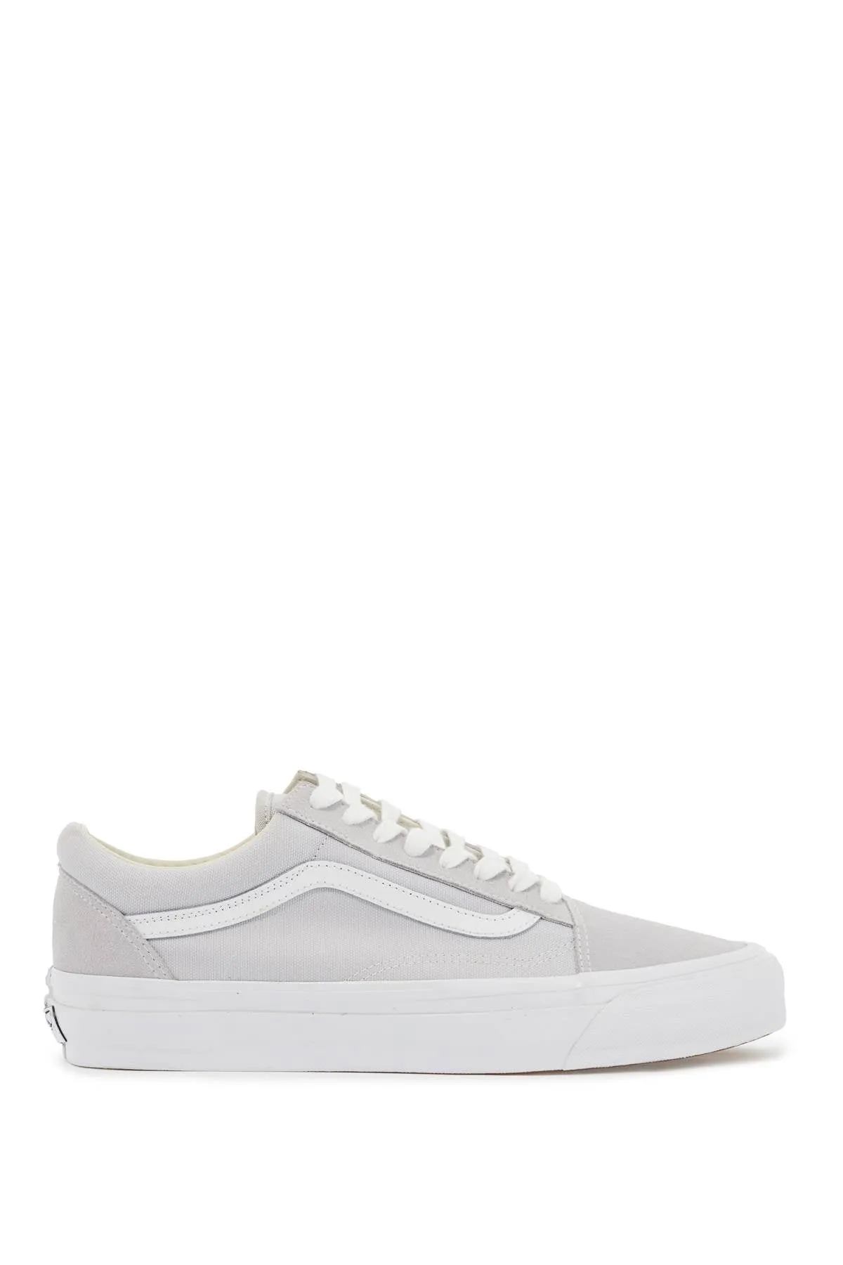 old skool sneakers VN000CXT7VF1 LUNAR ROCK