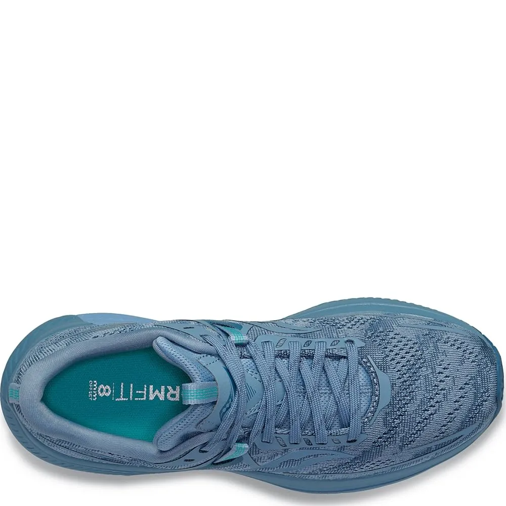 Omni 21 - Women