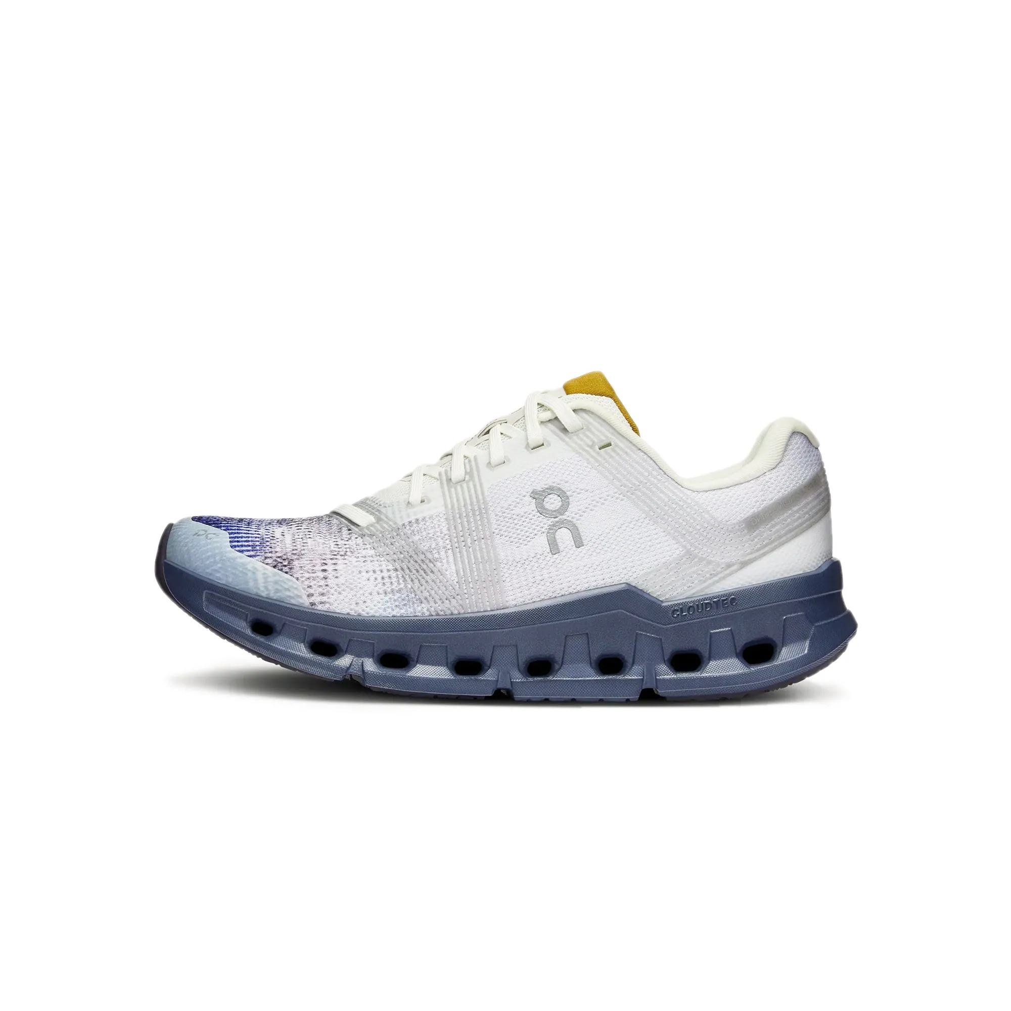 On Womens Cloudgo Suma Shoes
