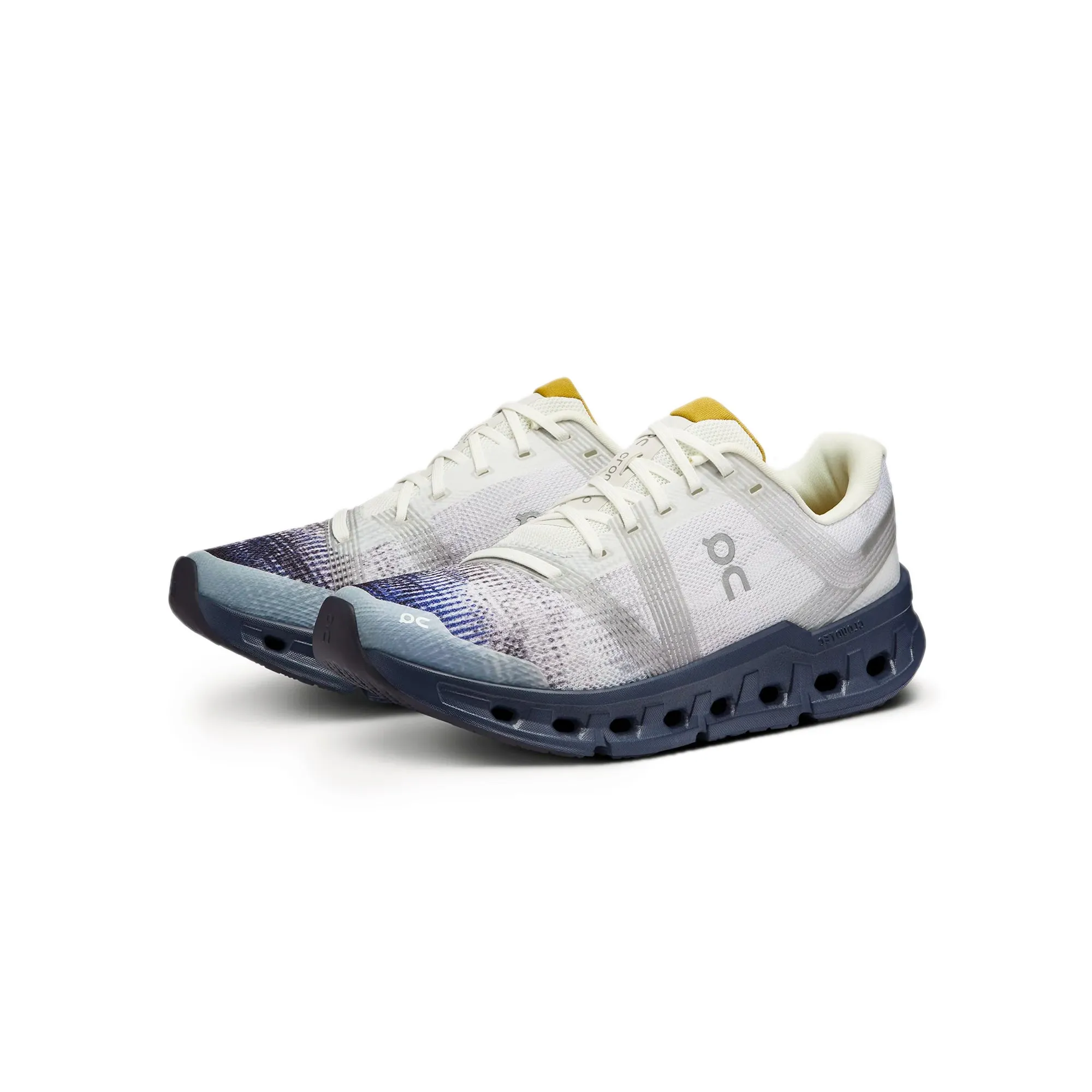 On Womens Cloudgo Suma Shoes