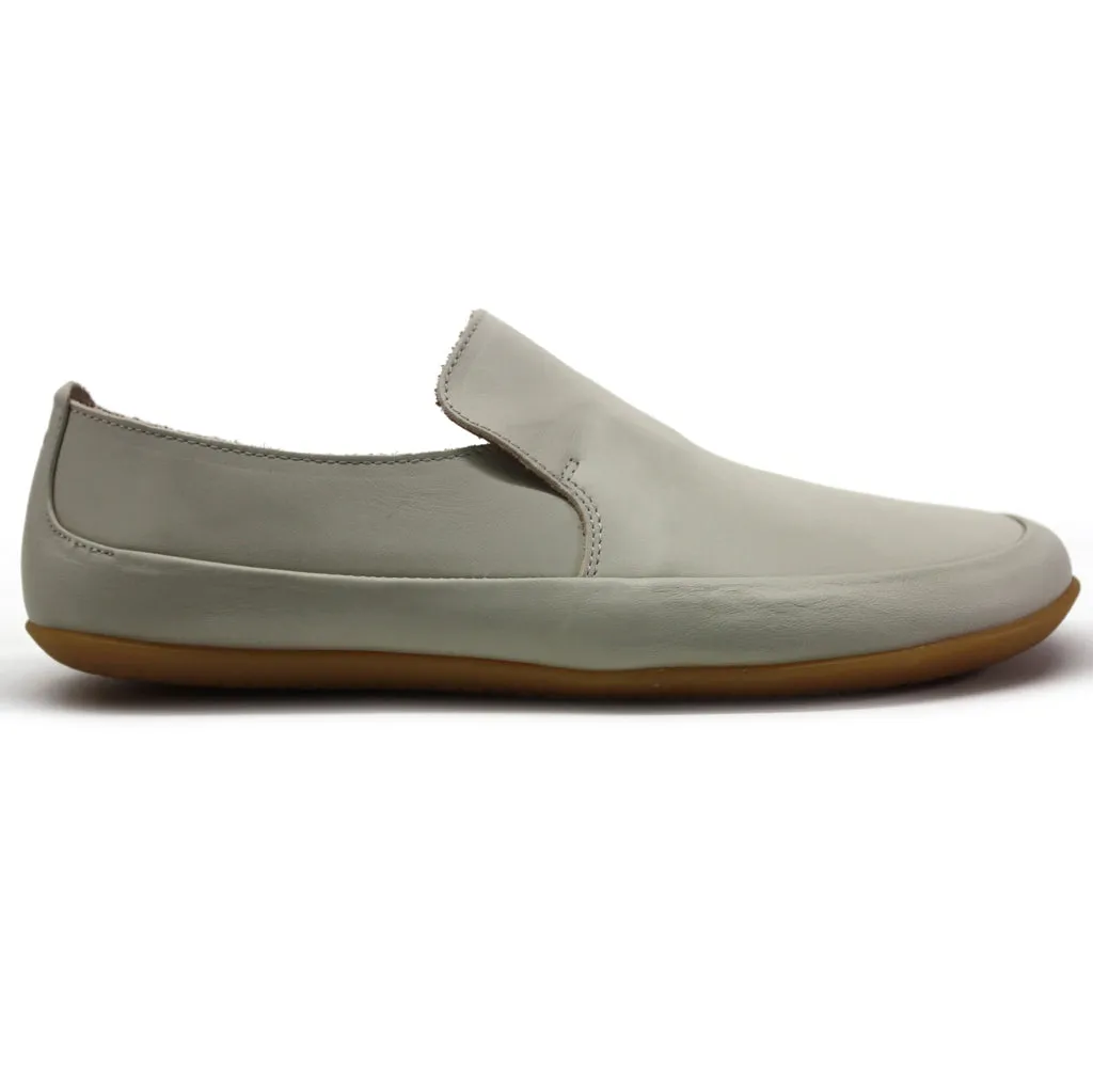 Opanka II Wild Hide Leather Women's Slip-on Shoes