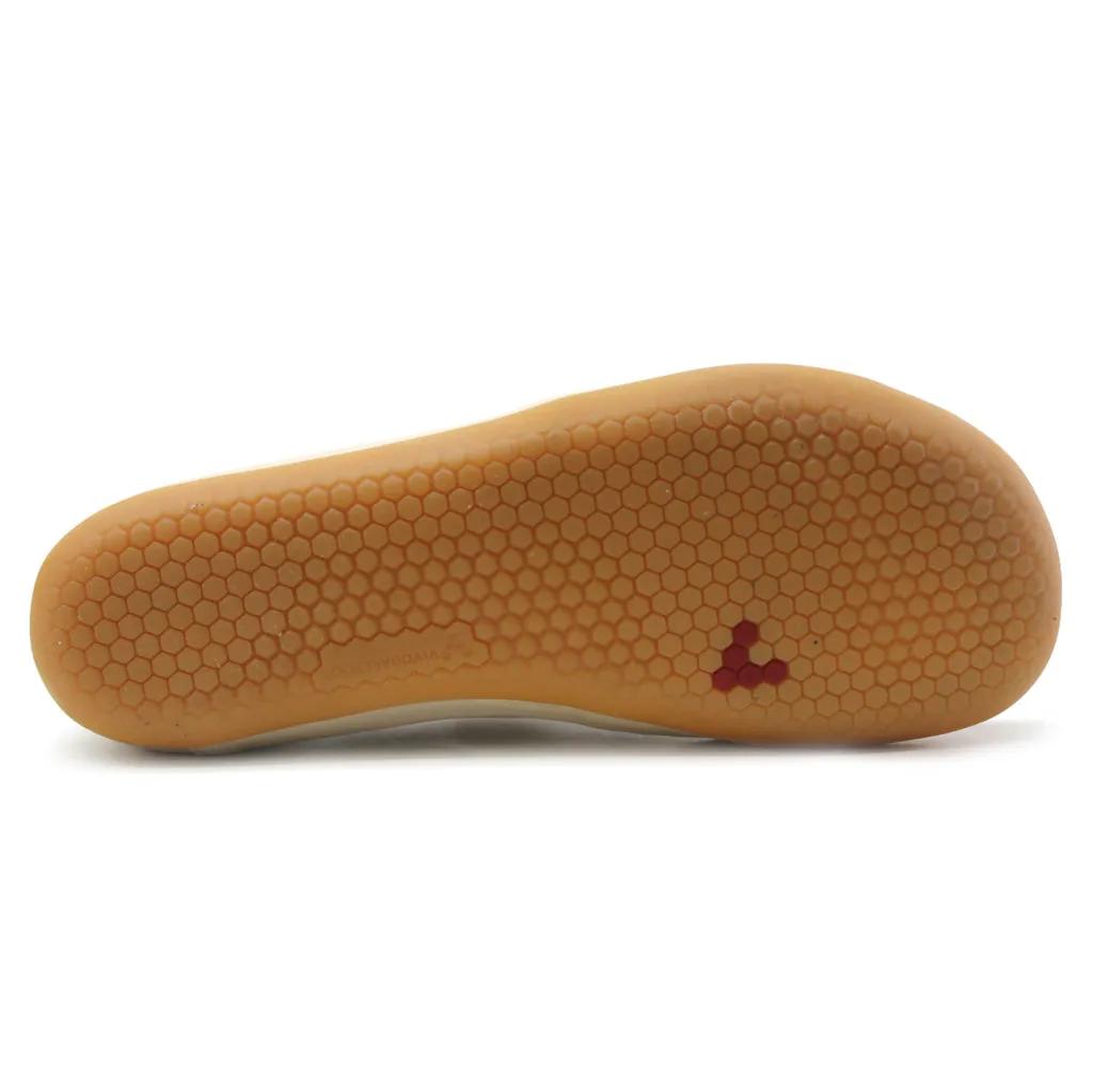 Opanka II Wild Hide Leather Women's Slip-on Shoes