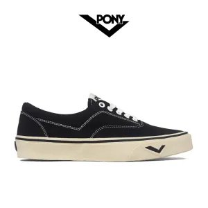 Pony Men's - Fulton II (Black)