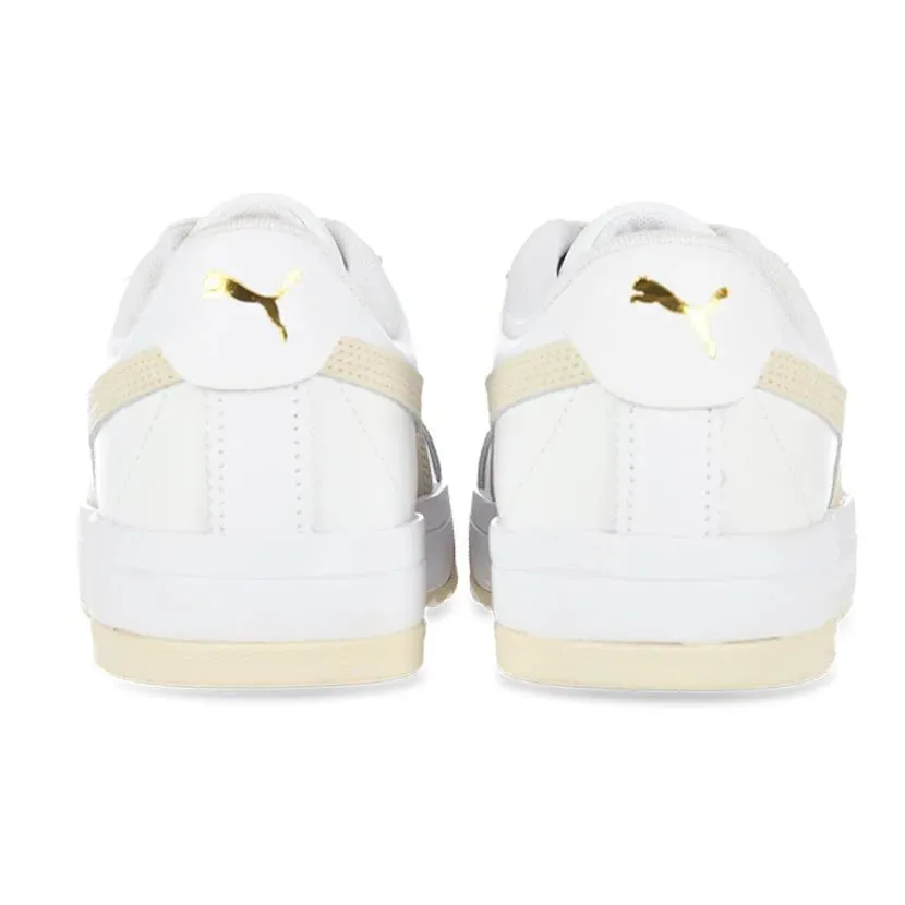 Puma Roma Feminine W White/Alpine Snow 39860903