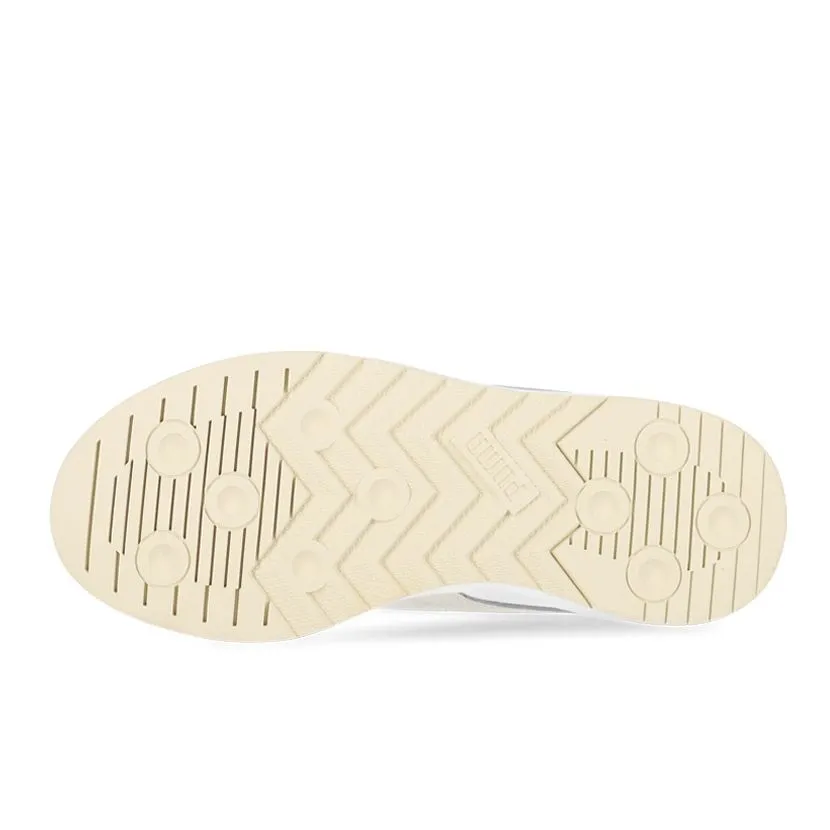 Puma Roma Feminine W White/Alpine Snow 39860903