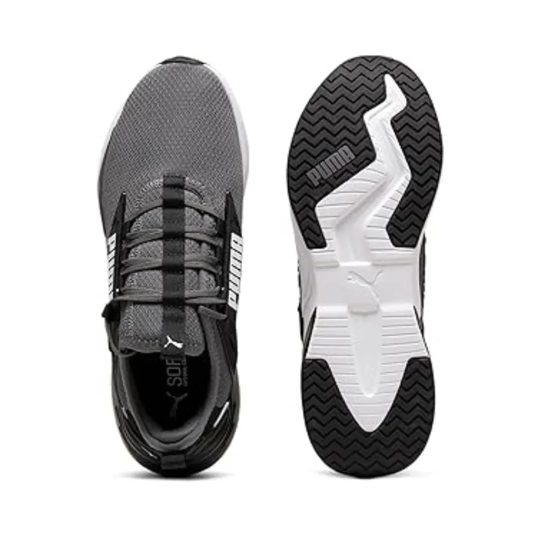 Retaliate 3 Running Shoes