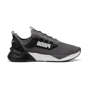 Retaliate 3 Running Shoes