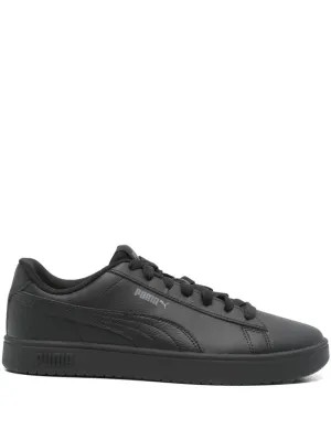 Rickie sneakers