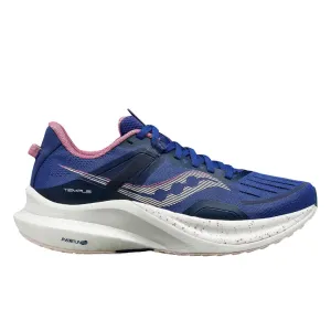 saucony Tempus Women's Running Shoes