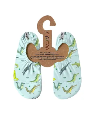 Slipstop Zagor Junior Multipurpose Shoes XS