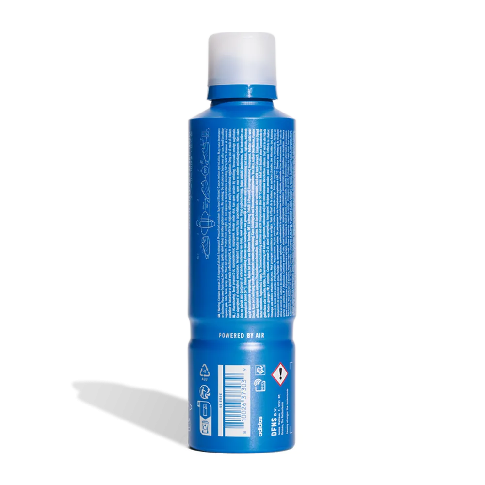 Sneaker Water & Stain Repellent