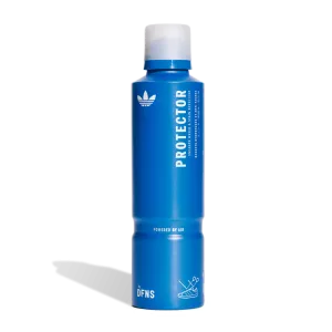 Sneaker Water & Stain Repellent