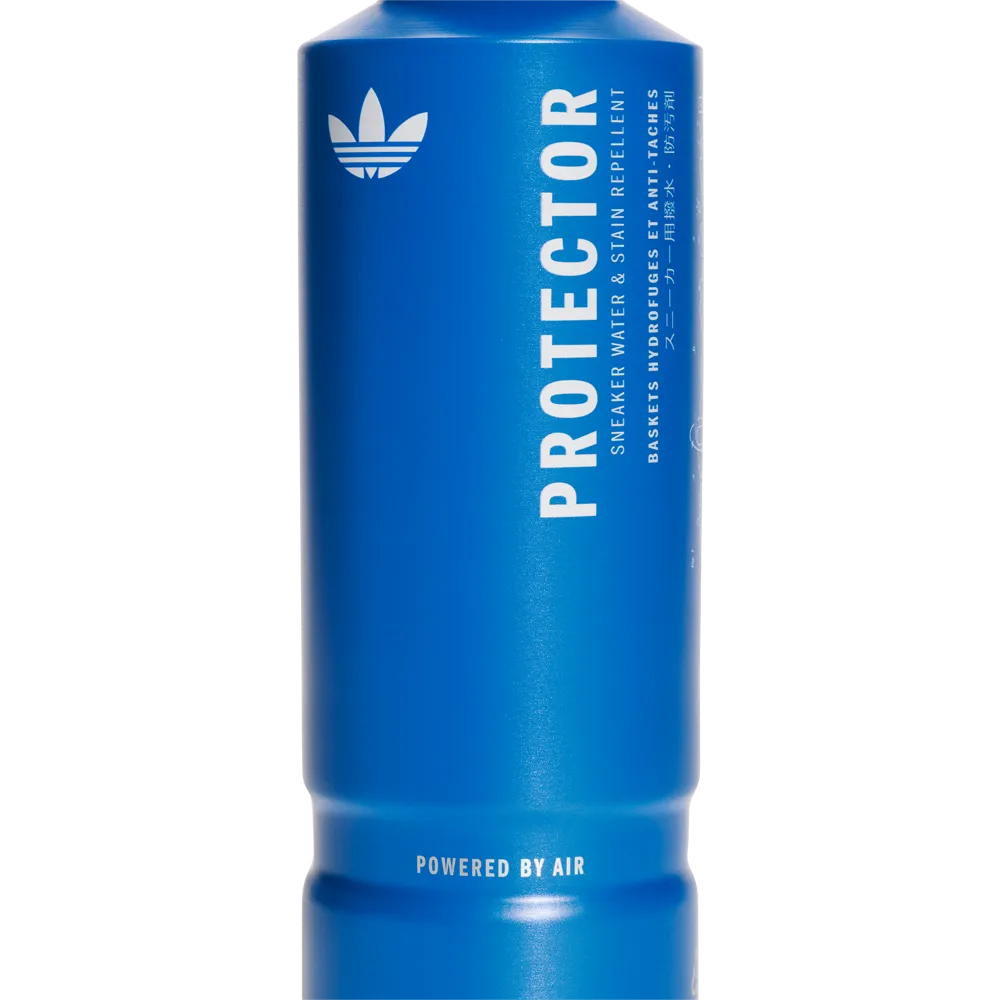 Sneaker Water & Stain Repellent