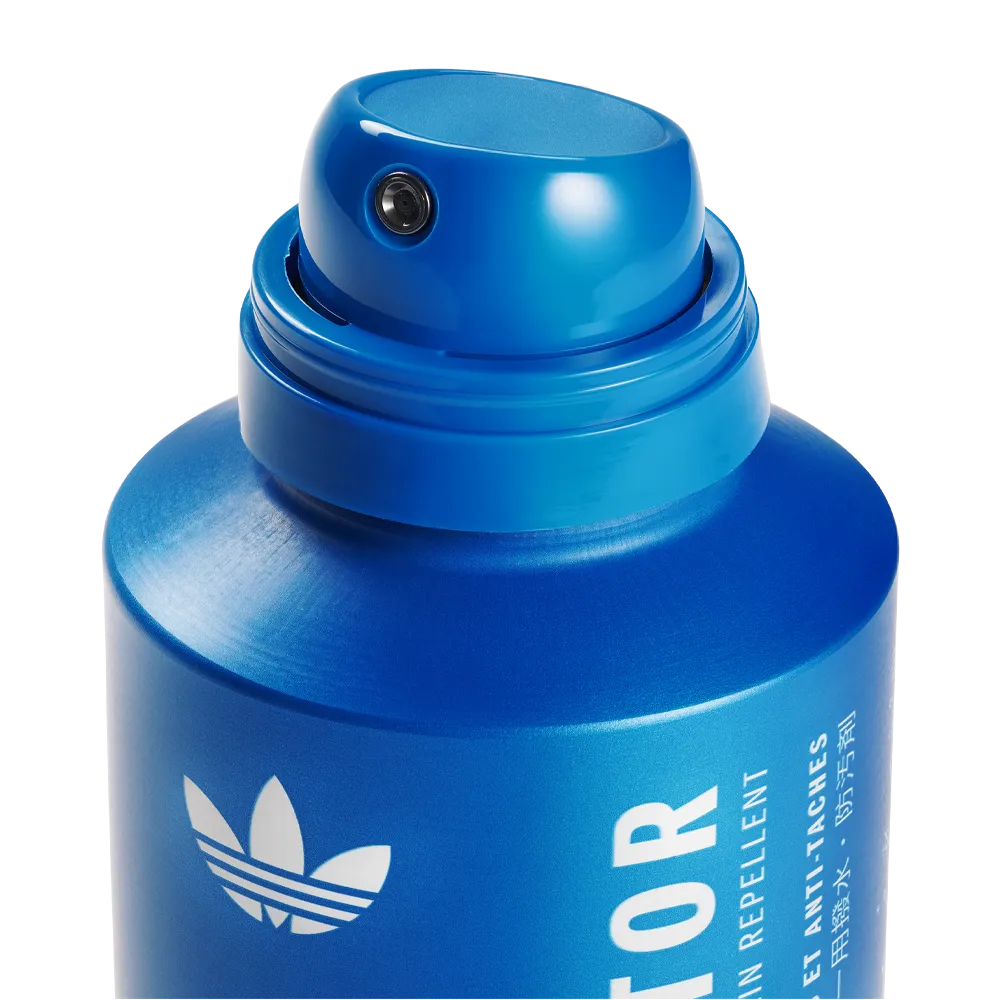 Sneaker Water & Stain Repellent