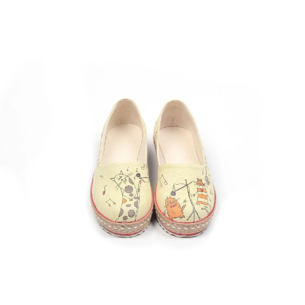 Sneakers Shoes SAN1714