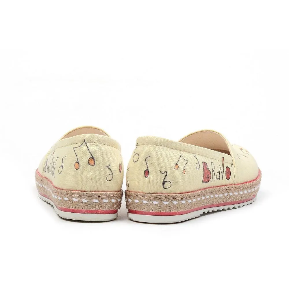 Sneakers Shoes SAN1714