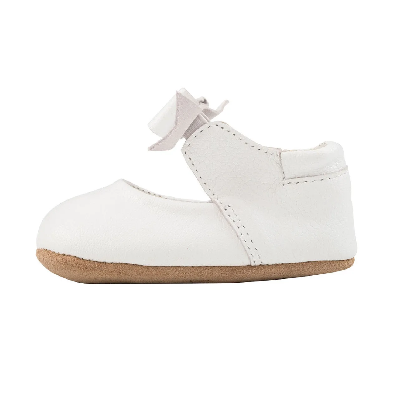 Sofia First Kicks White