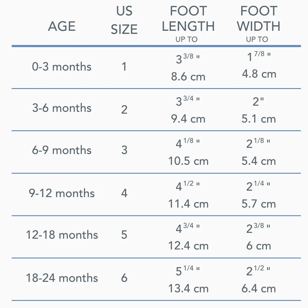 Sofia First Kicks White