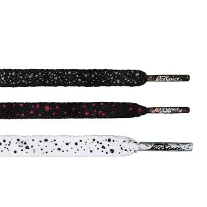 Speckled Mega Pack