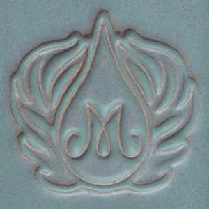 SW105 Frost Blue