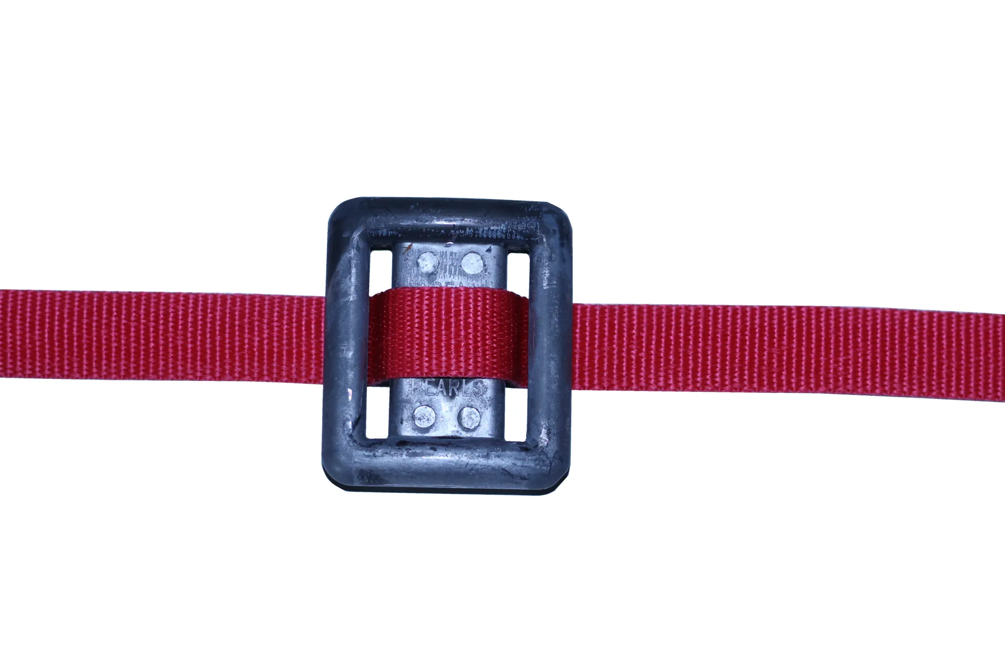 Swimming Weight Belt