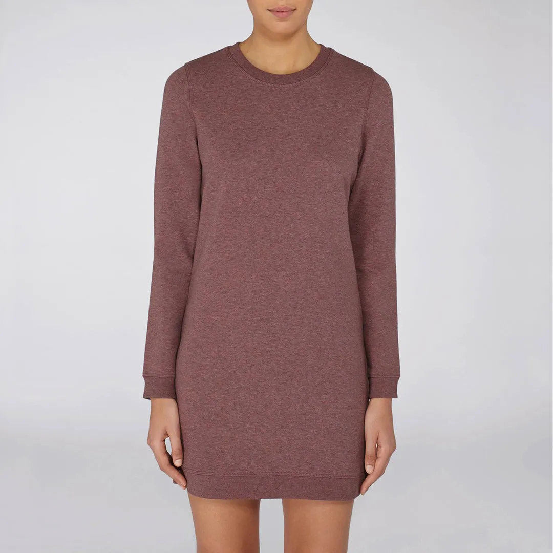 The Stella Kicks | Dress