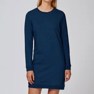The Stella Kicks | Dress