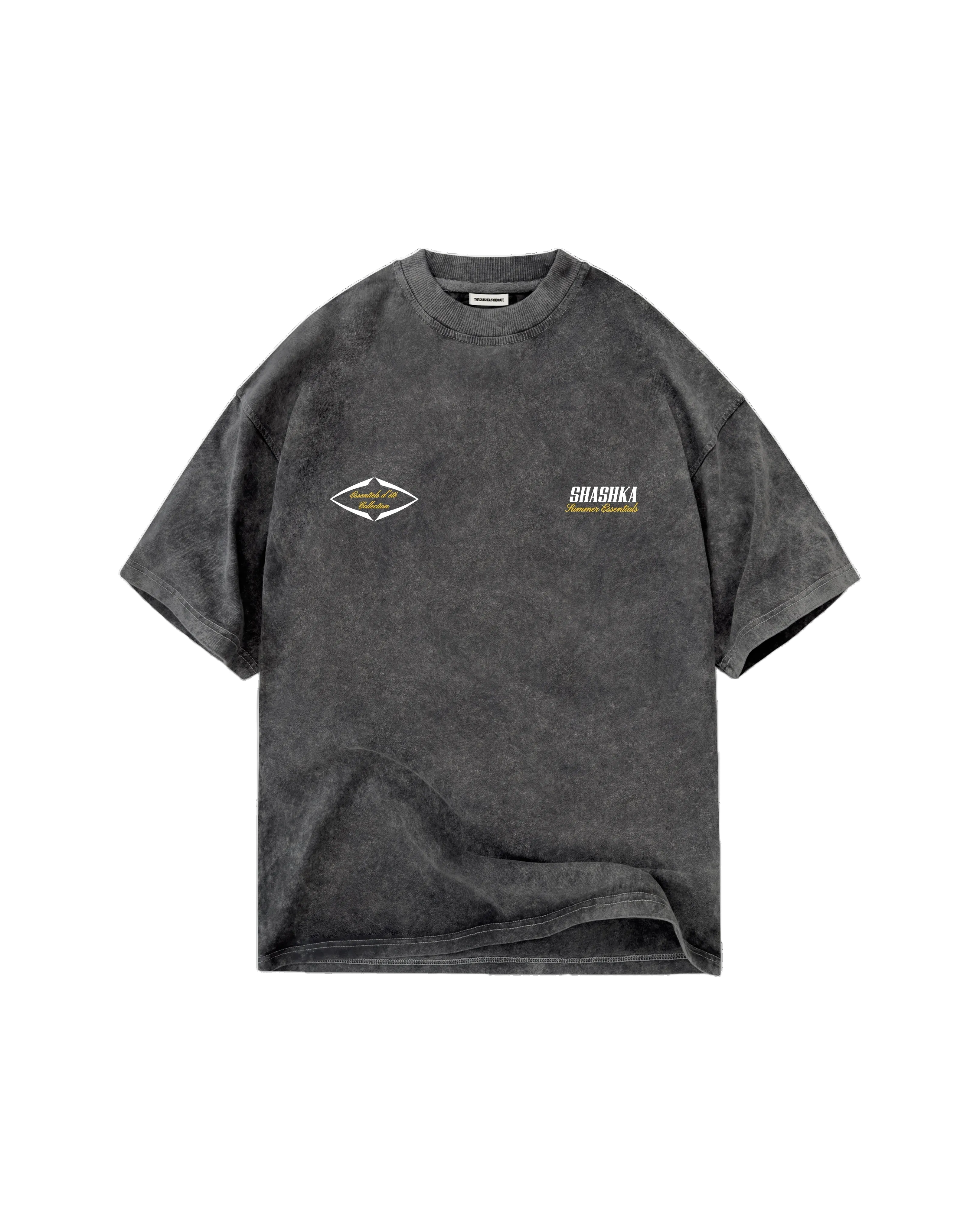 TSS Essentiels d'été Heavy Tee