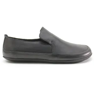 Vivobarefoot Opanka II Wild Hide Leather Women's Slip-on Shoes