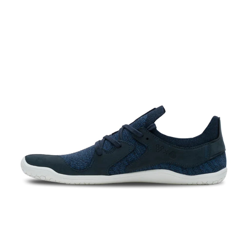 VIVOBAREFOOT Primus Asana Navy Womens