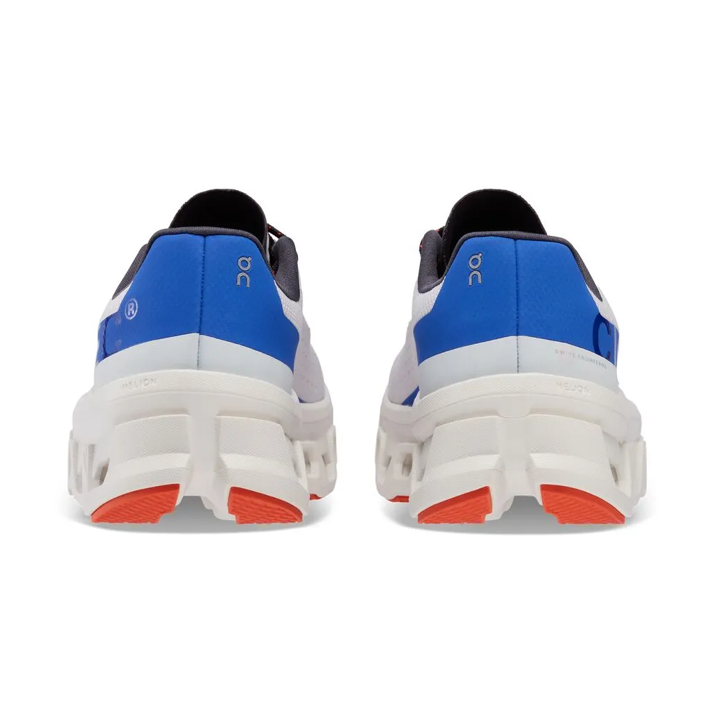 Women's On Cloudmonster - 61.98648