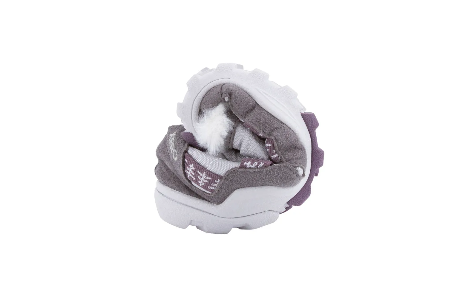 Xero Shoes Alpine Womens – Frost