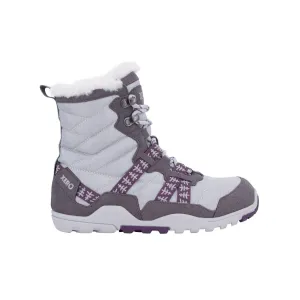 Xero Shoes Alpine Womens – Frost