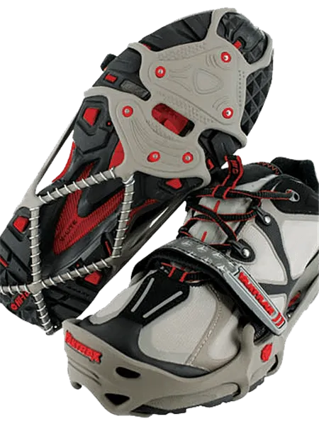 Yaktrax Run - Medium