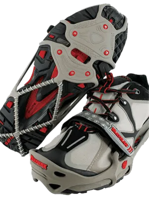 Yaktrax Run - Medium