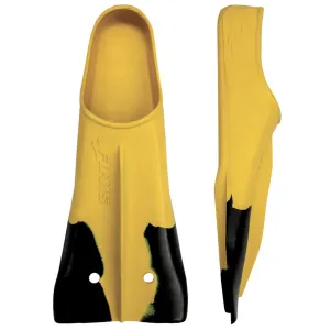 Z2 GOLD ZOOMERS®